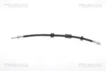 TRISCAN Pidurivoolik 8150 16137