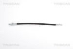 TRISCAN Pidurivoolik 8150 16226