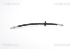 TRISCAN Pidurivoolik 8150 16234