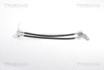 TRISCAN Pidurivoolik 8150 16247
