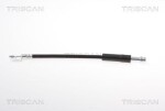 TRISCAN Pidurivoolik 8150 16252