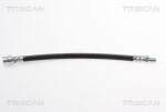 TRISCAN Pidurivoolik 8150 16253