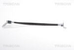 TRISCAN Pidurivoolik 8150 16260
