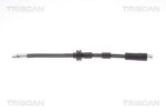 TRISCAN Pidurivoolik 8150 16300