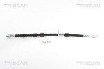 TRISCAN Pidurivoolik 8150 16350