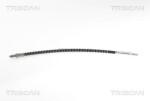 TRISCAN  Pidurivoolik 8150 17107