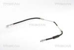TRISCAN  Pidurivoolik 8150 17303
