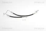 TRISCAN  Pidurivoolik 8150 18111