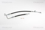 TRISCAN  Pidurivoolik 8150 18112