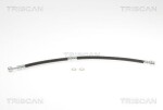 TRISCAN Pidurivoolik 8150 18158
