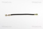 TRISCAN Pidurivoolik 8150 18224