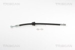 TRISCAN Pidurivoolik 8150 21103