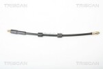 TRISCAN  Pidurivoolik 8150 28125