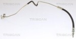 TRISCAN Pidurivoolik 8150 282007