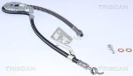 TRISCAN  Pidurivoolik 8150 28249