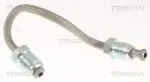 TRISCAN  Pidurivoolik 8150 292011