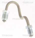 TRISCAN  Pidurivoolik 8150 292012