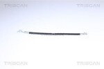 TRISCAN Pidurivoolik 8150 43139