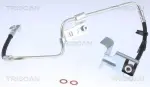 TRISCAN Pidurivoolik 8150 80201