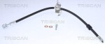 TRISCAN Pidurivoolik 8150 80204