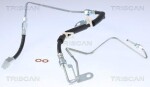 TRISCAN  Pidurivoolik 8150 80304