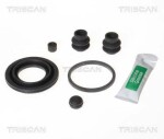 TRISCAN  Remondikomplekt,Pidurisadul 8170 204228