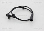 TRISCAN abs andur / rattapöörete arv 8180 10101
