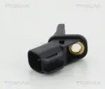 TRISCAN abs andur / rattapöörete arv 8180 10108