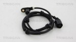 TRISCAN abs andur / rattapöörete arv 8180 10215