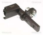 TRISCAN  Andur, rattapöörete arv 8180 10222