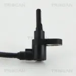 TRISCAN  Andur, rattapöörete arv 8180 10320