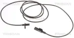 TRISCAN abs andur / rattapöörete arv 8180 10327