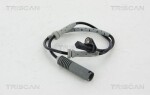TRISCAN abs andur / rattapöörete arv 8180 11107