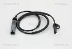 TRISCAN  Andur, rattapöörete arv 8180 11205