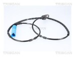 TRISCAN 8180 11229