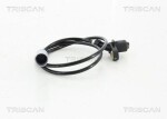 TRISCAN  Andur, rattapöörete arv 8180 11304