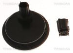 TRISCAN abs andur / rattapöörete arv 8180 13202
