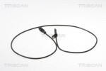 TRISCAN abs andur / rattapöörete arv 8180 15109