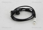 TRISCAN abs andur / rattapöörete arv 8180 15210