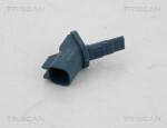 TRISCAN abs andur / rattapöörete arv 8180 16102