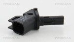 TRISCAN abs andur / rattapöörete arv 8180 16103