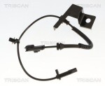 TRISCAN abs andur / rattapöörete arv 8180 16120