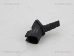 TRISCAN abs andur / rattapöörete arv 8180 16206