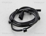 TRISCAN abs andur / rattapöörete arv 8180 16218