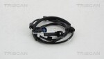 TRISCAN abs andur / rattapöörete arv 8180 16219