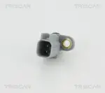 TRISCAN abs andur / rattapöörete arv 8180 16305