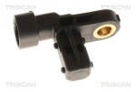 TRISCAN abs andur / rattapöörete arv 8180 17215