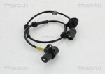 TRISCAN abs andur / rattapöörete arv 8180 21103