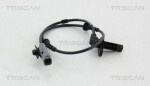 TRISCAN abs andur / rattapöörete arv 8180 21204