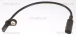 TRISCAN  Andur, rattapöörete arv 8180 23244